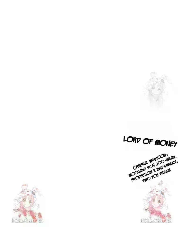 18+ Lord of Money Chapter 229 page 74