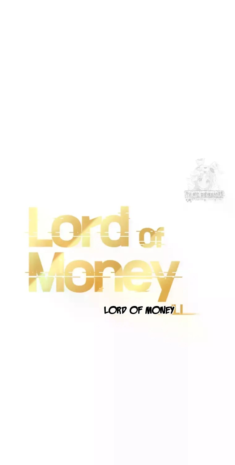 18+ Lord of Money Chapter 230 page 27