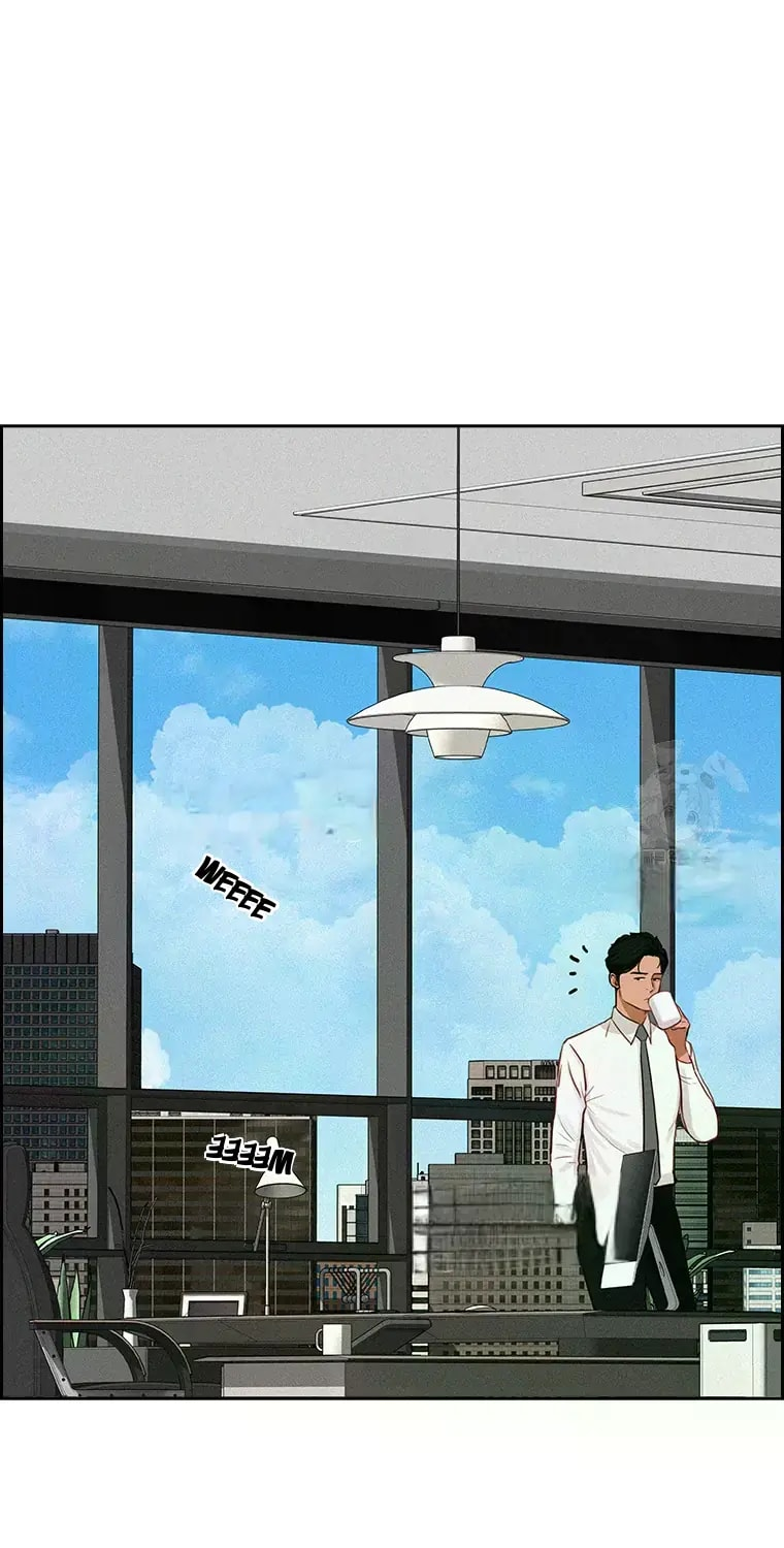 18+ Lord of Money Chapter 230 page 33
