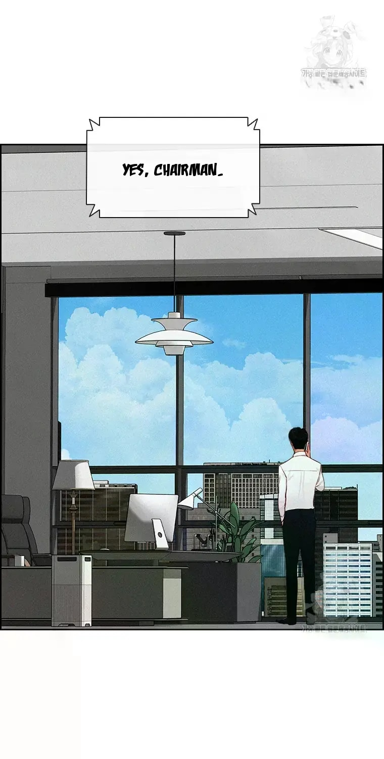 18+ Lord of Money Chapter 230 page 38