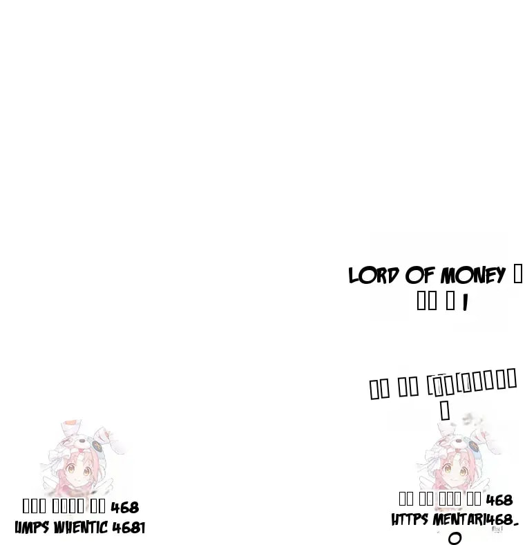 18+ Lord of Money Chapter 230 page 71