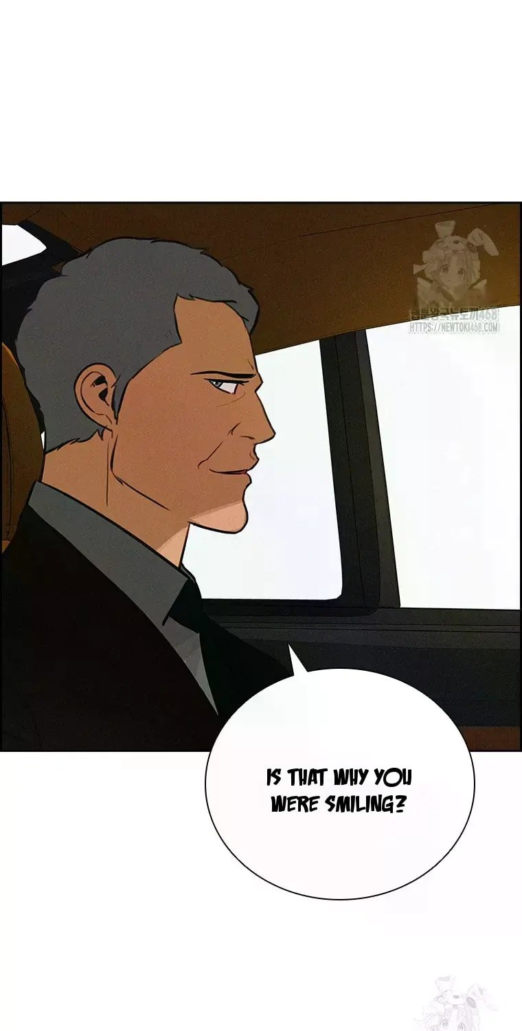 18+ Lord of Money Chapter 231 page 18