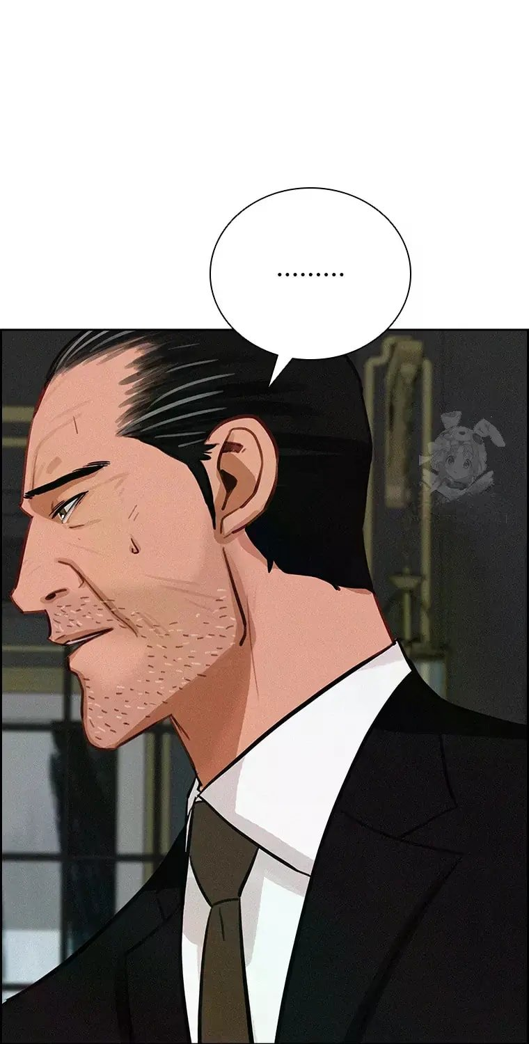 18+ Lord of Money Chapter 231 page 44