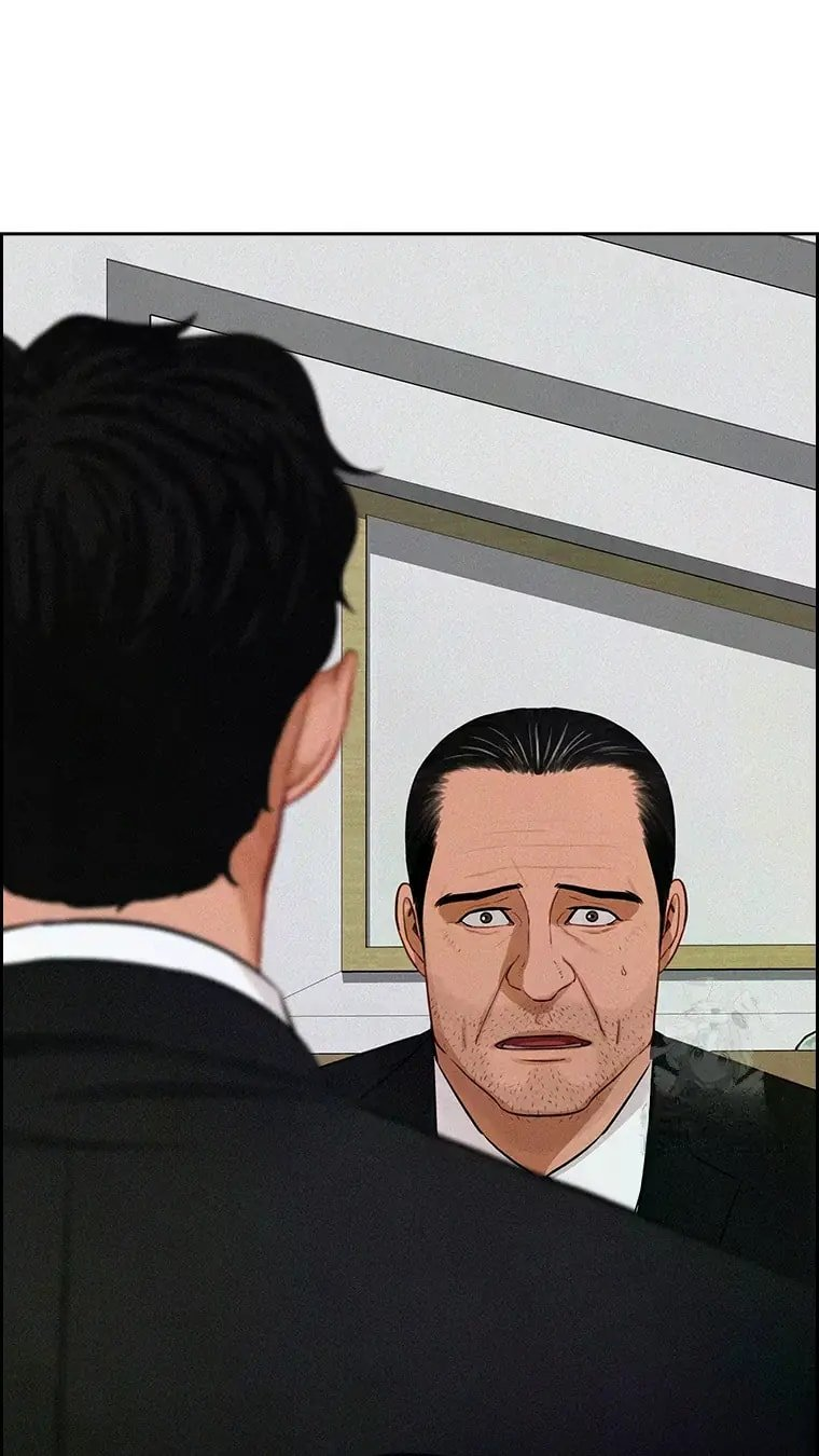 18+ Lord of Money Chapter 231 page 47