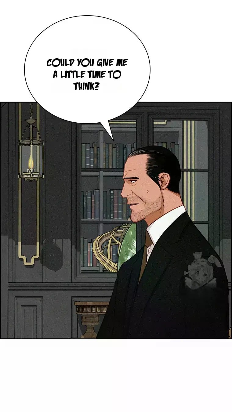 18+ Lord of Money Chapter 231 page 50