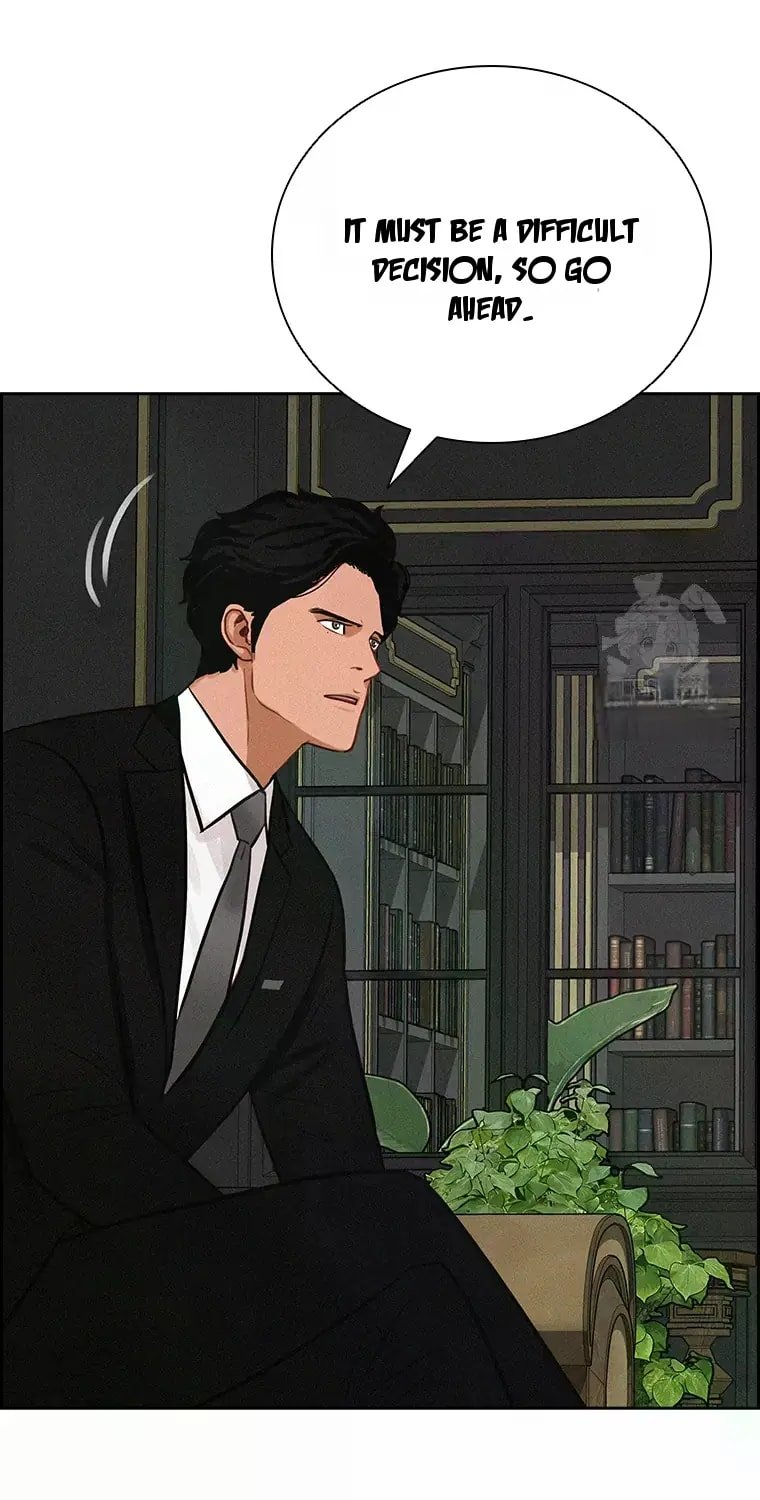 18+ Lord of Money Chapter 231 page 51
