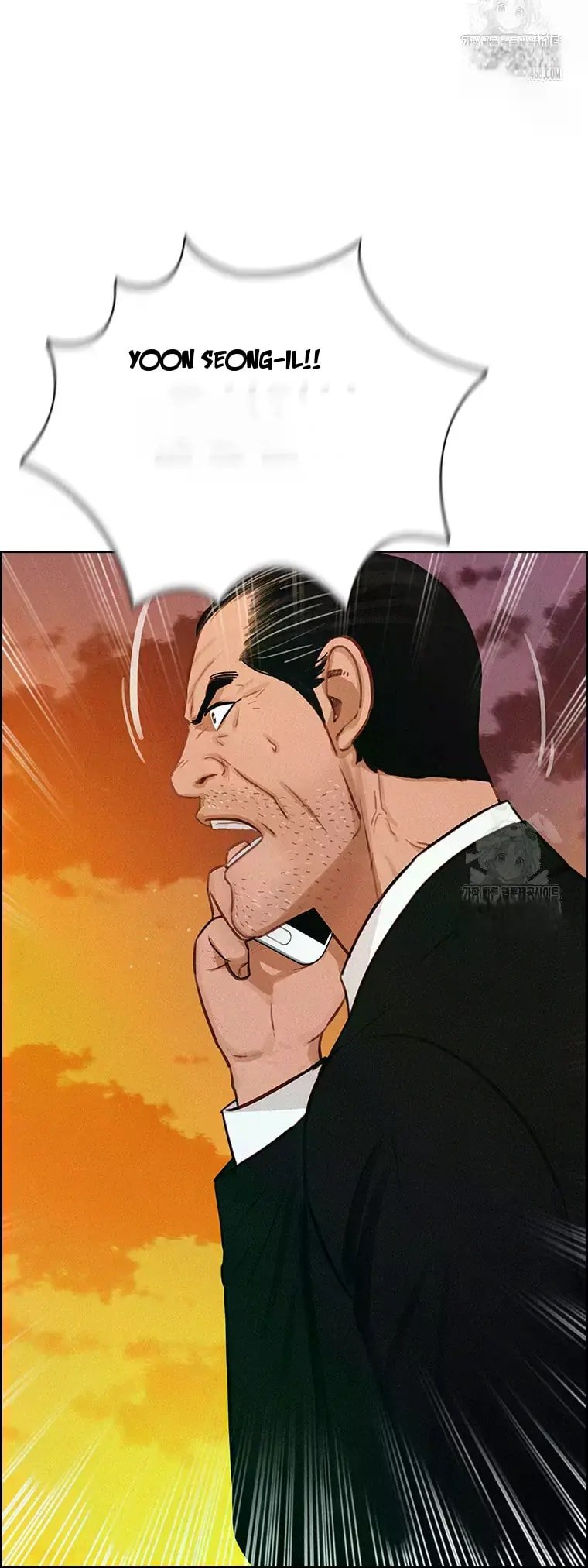18+ Lord of Money Chapter 231 page 70