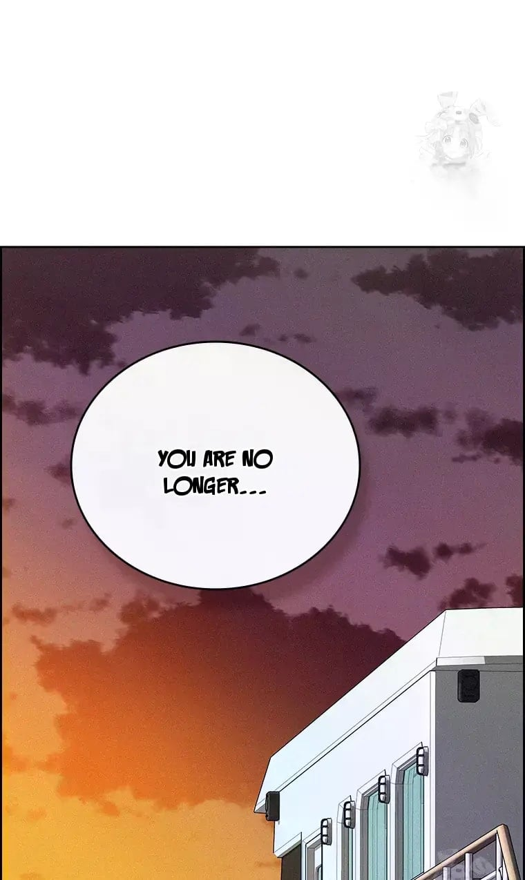 18+ Lord of Money Chapter 231 page 72