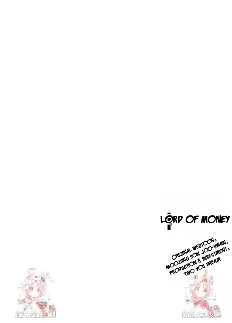 18+ Lord of Money Chapter 231 page 74