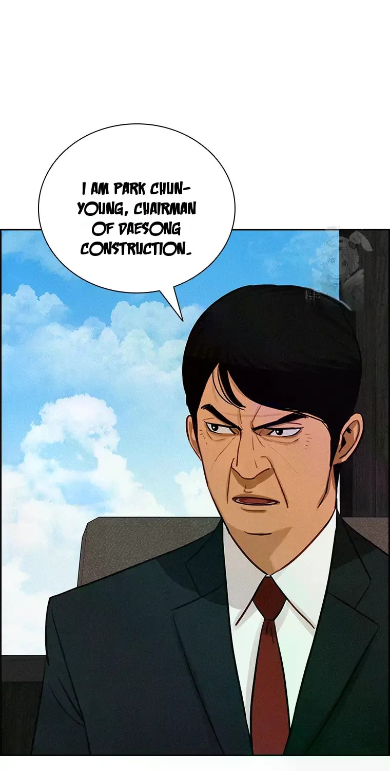18+ Lord of Money Chapter 232 page 49