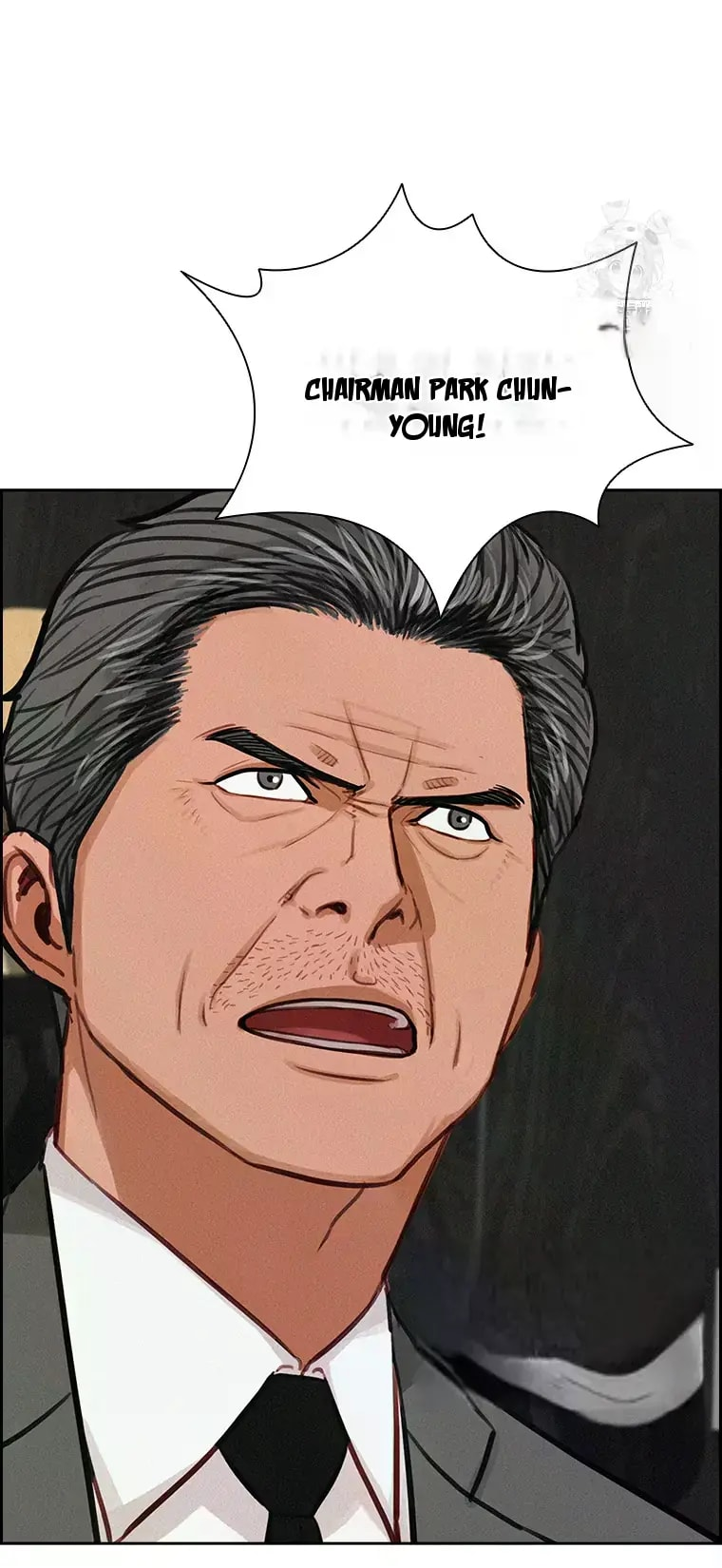 18+ Lord of Money Chapter 232 page 59