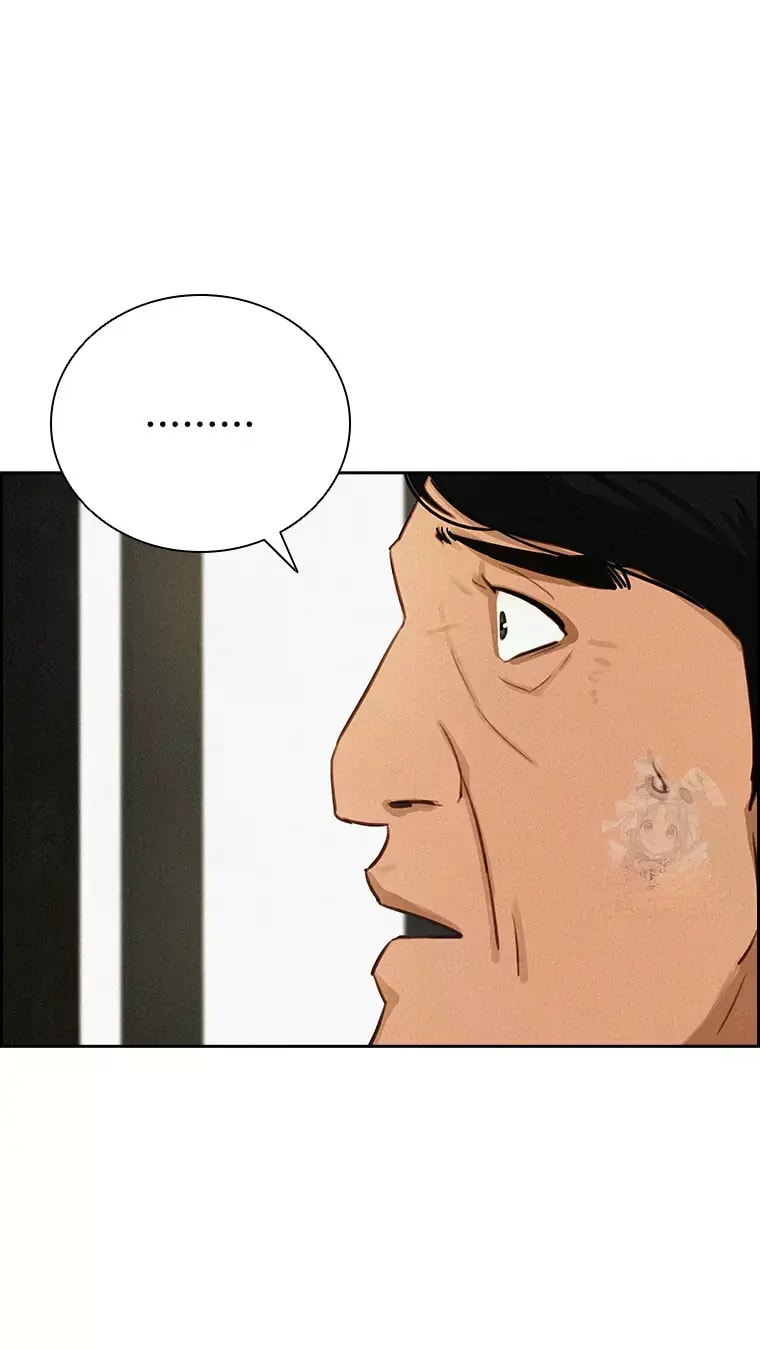 18+ Lord of Money Chapter 232 page 60