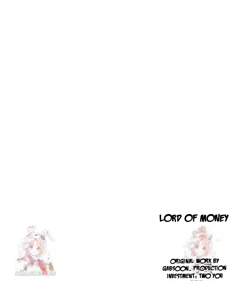 18+ Lord of Money Chapter 232 page 73