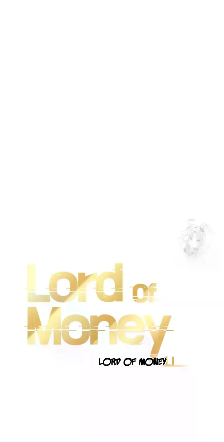 18+ Lord of Money Chapter 233 page 26