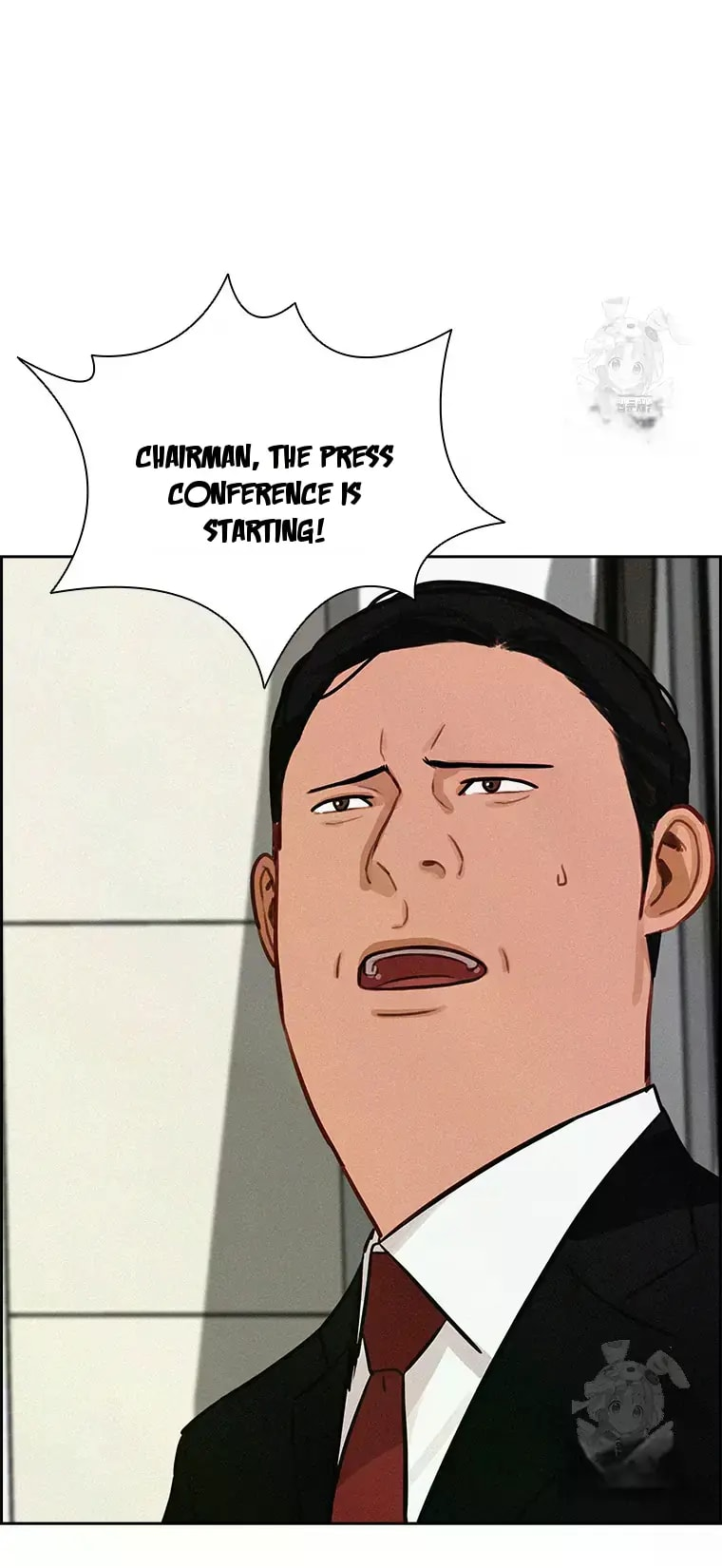18+ Lord of Money Chapter 233 page 47