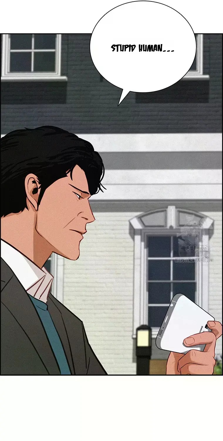 18+ Lord of Money Chapter 233 page 65