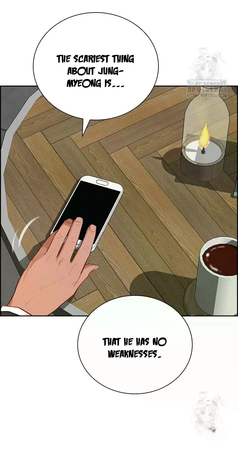 18+ Lord of Money Chapter 233 page 67