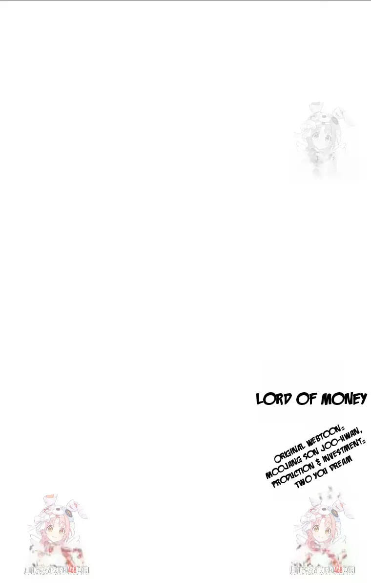 18+ Lord of Money Chapter 233 page 73