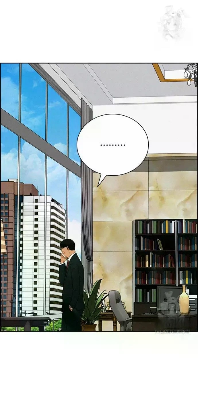 18+ Lord of Money Chapter 234 page 6