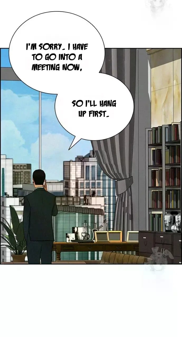 18+ Lord of Money Chapter 234 page 13