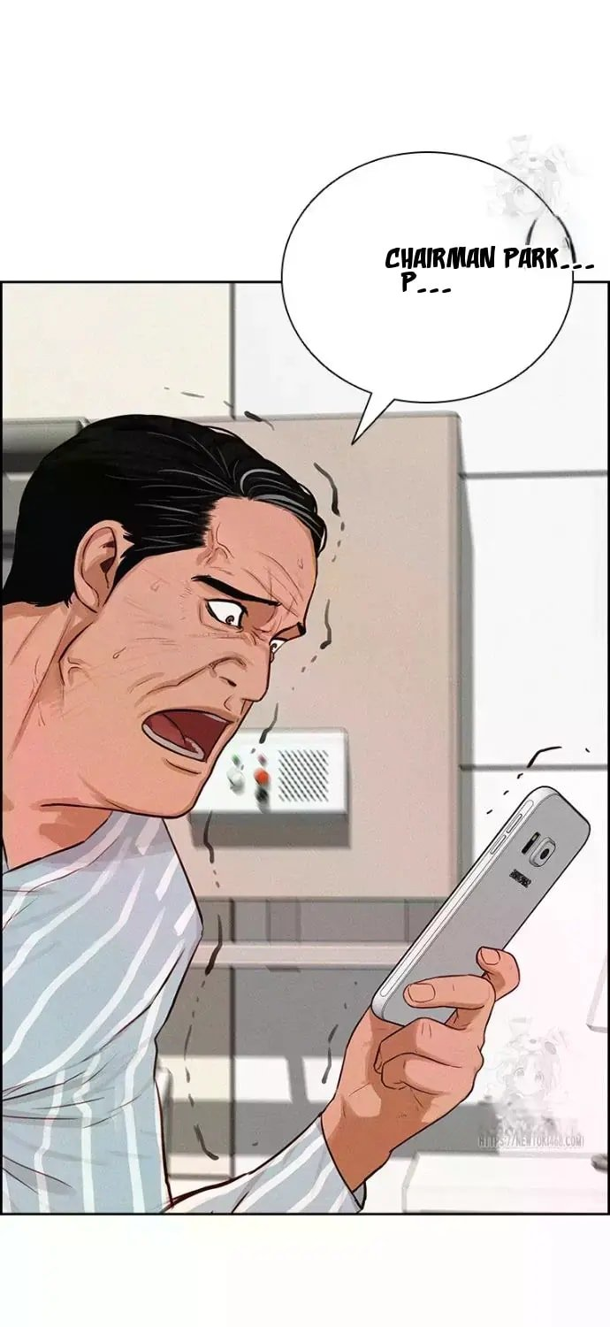 18+ Lord of Money Chapter 234 page 15