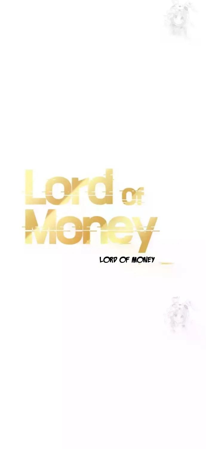 18+ Lord of Money Chapter 234 page 18