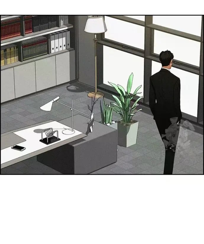 18+ Lord of Money Chapter 234 page 29