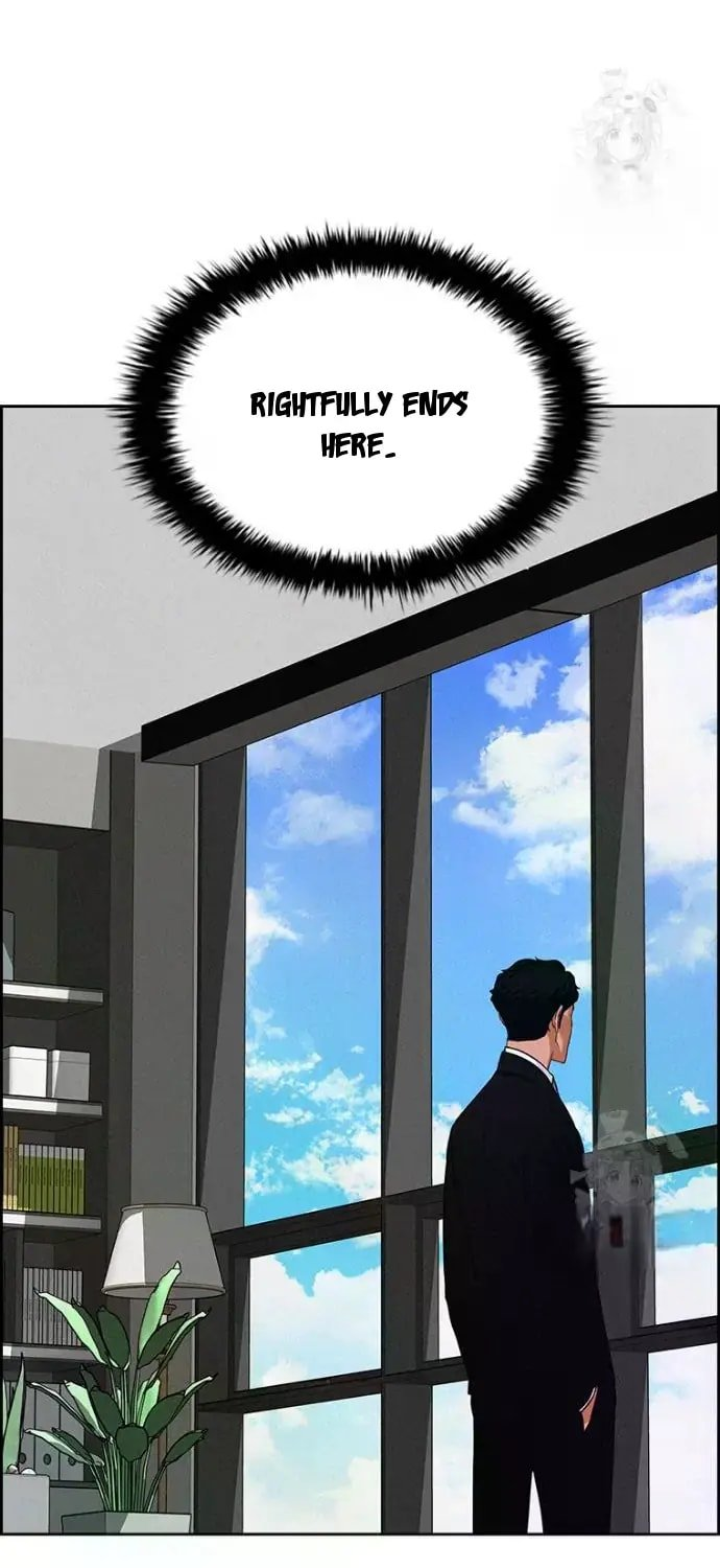 18+ Lord of Money Chapter 234 page 31
