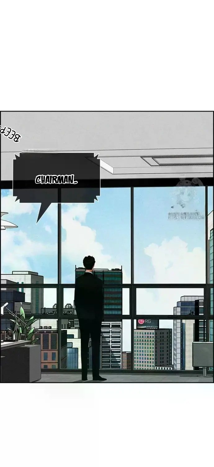 18+ Lord of Money Chapter 234 page 32
