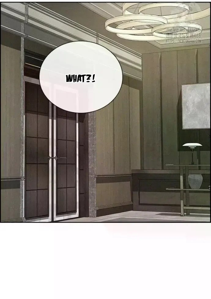 18+ Lord of Money Chapter 234 page 36