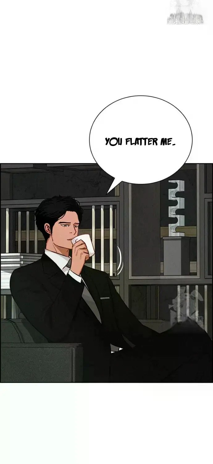 18+ Lord of Money Chapter 234 page 61
