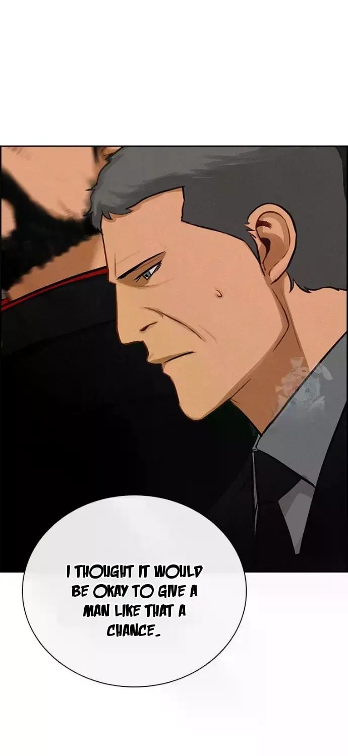 18+ Lord of Money Chapter 234 page 72