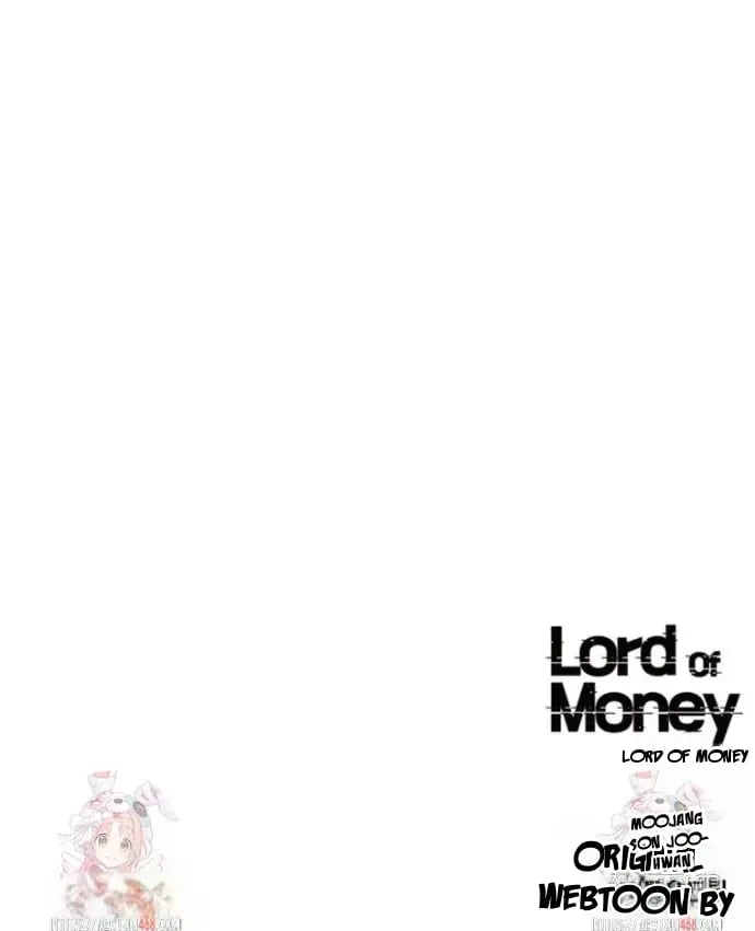 18+ Lord of Money Chapter 234 page 84