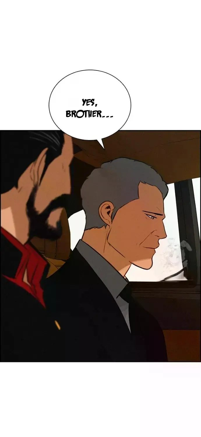 18+ Lord of Money Chapter 235 page 11