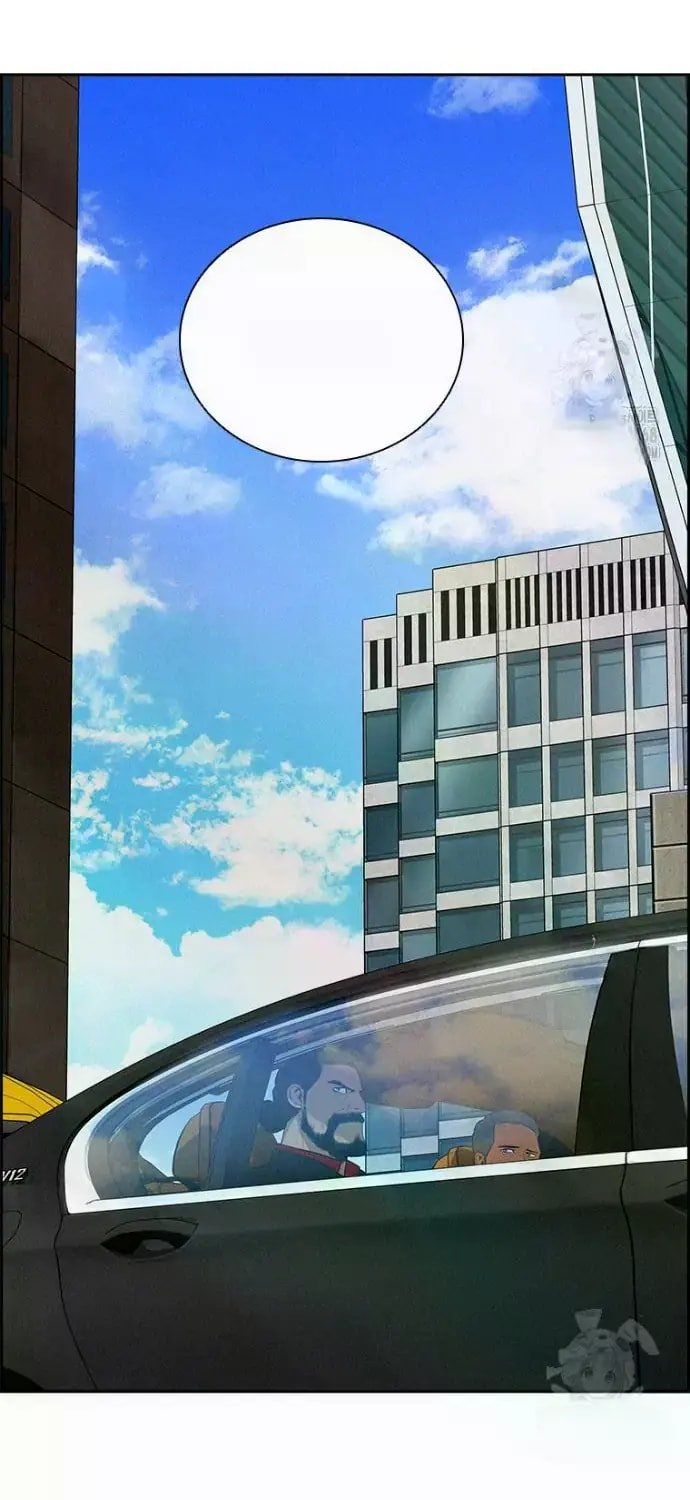 18+ Lord of Money Chapter 235 page 12