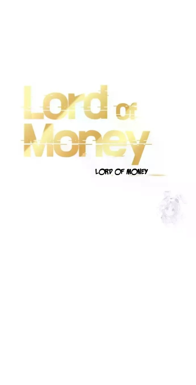 18+ Lord of Money Chapter 235 page 16