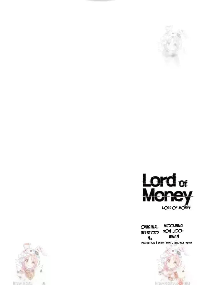 18+ Lord of Money Chapter 235 page 93