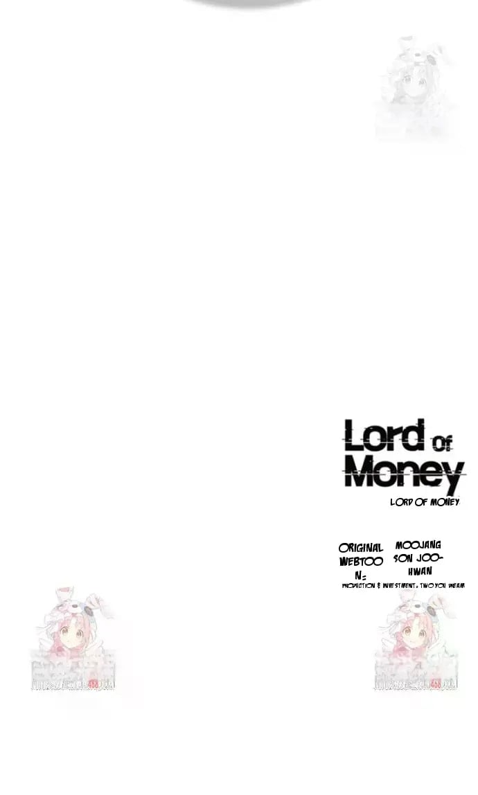 18+ Lord of Money Chapter 236 page 82