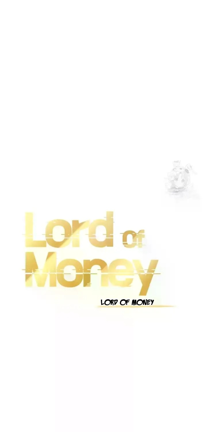 18+ Lord of Money Chapter 237 page 12