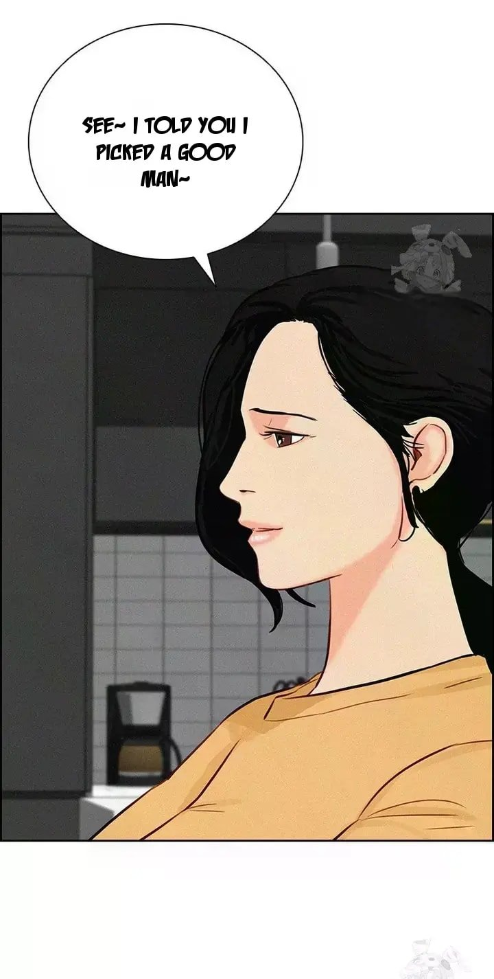 18+ Lord of Money Chapter 237 page 29