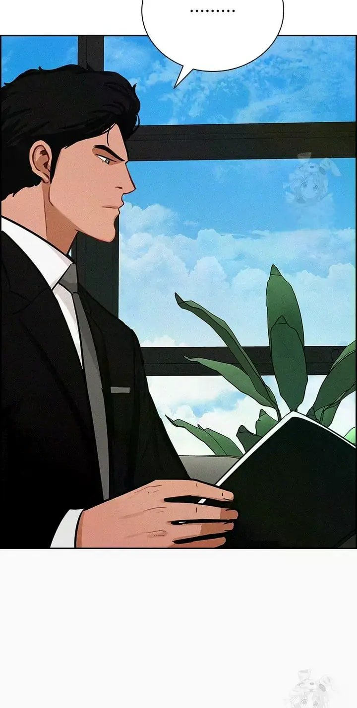 18+ Lord of Money Chapter 237 page 64