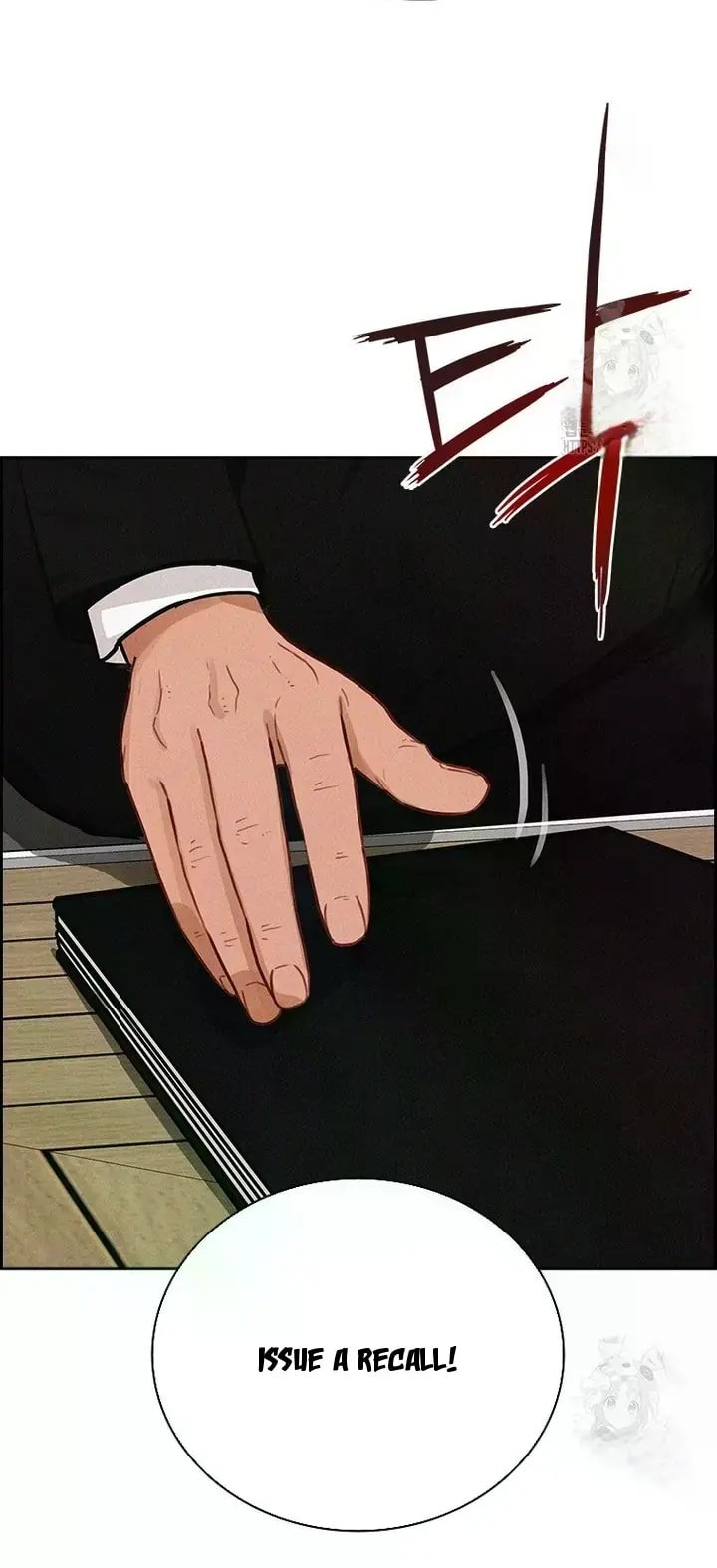 18+ Lord of Money Chapter 237 page 69