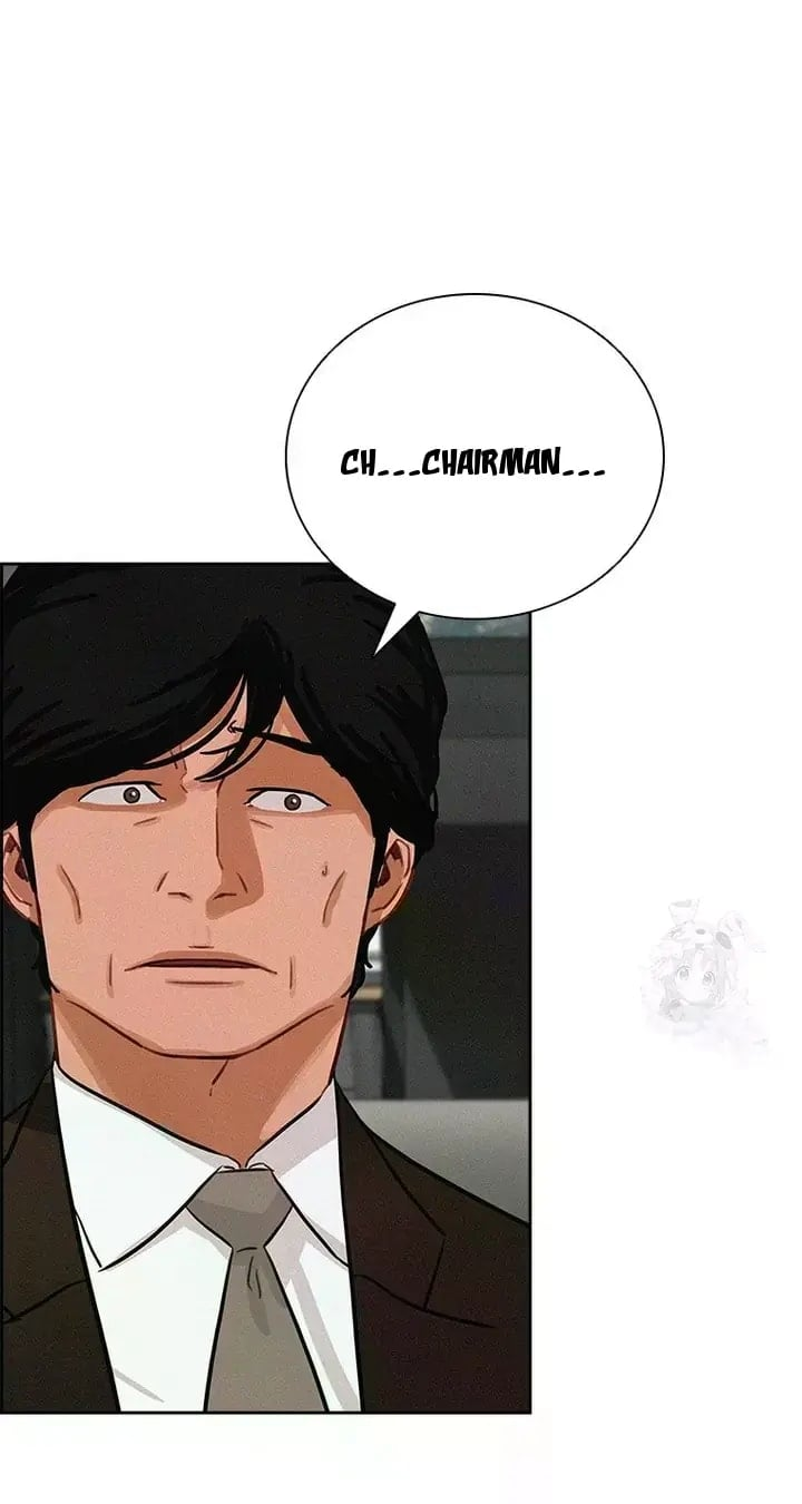 18+ Lord of Money Chapter 237 page 70