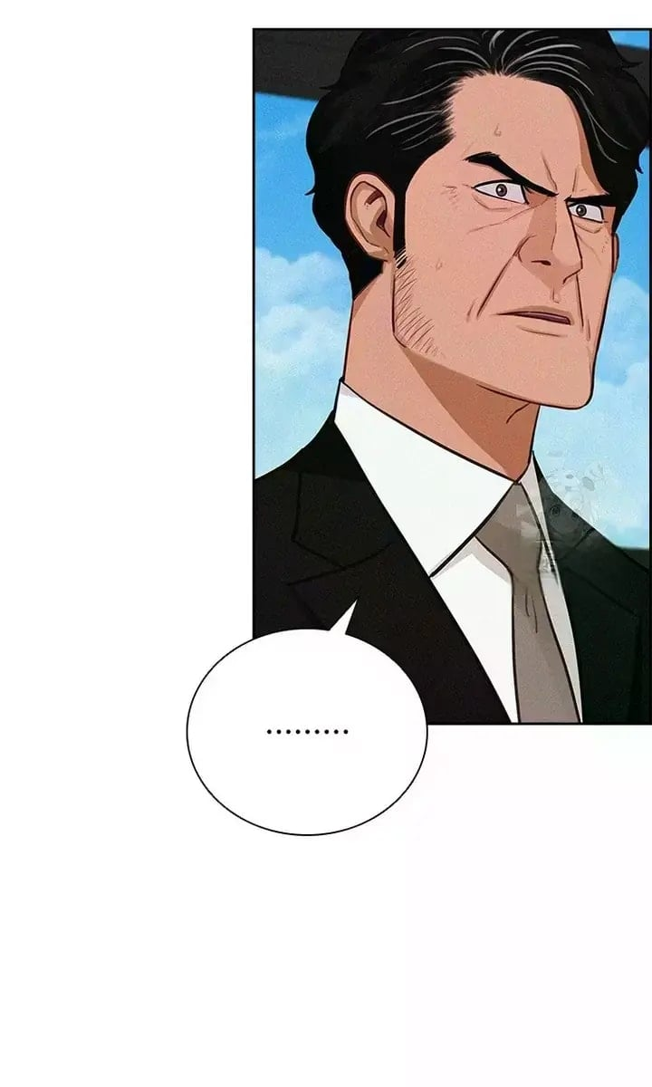 18+ Lord of Money Chapter 237 page 71