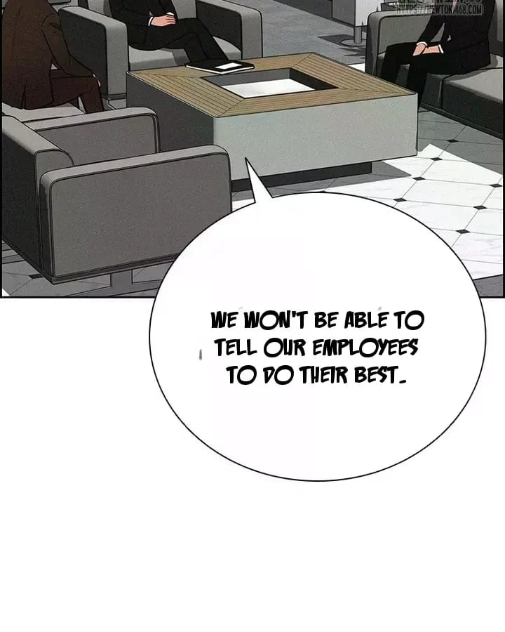 18+ Lord of Money Chapter 237 page 74