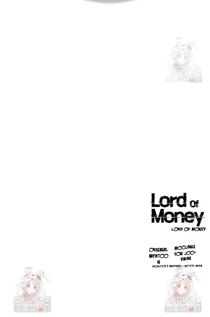 18+ Lord of Money Chapter 237 page 77