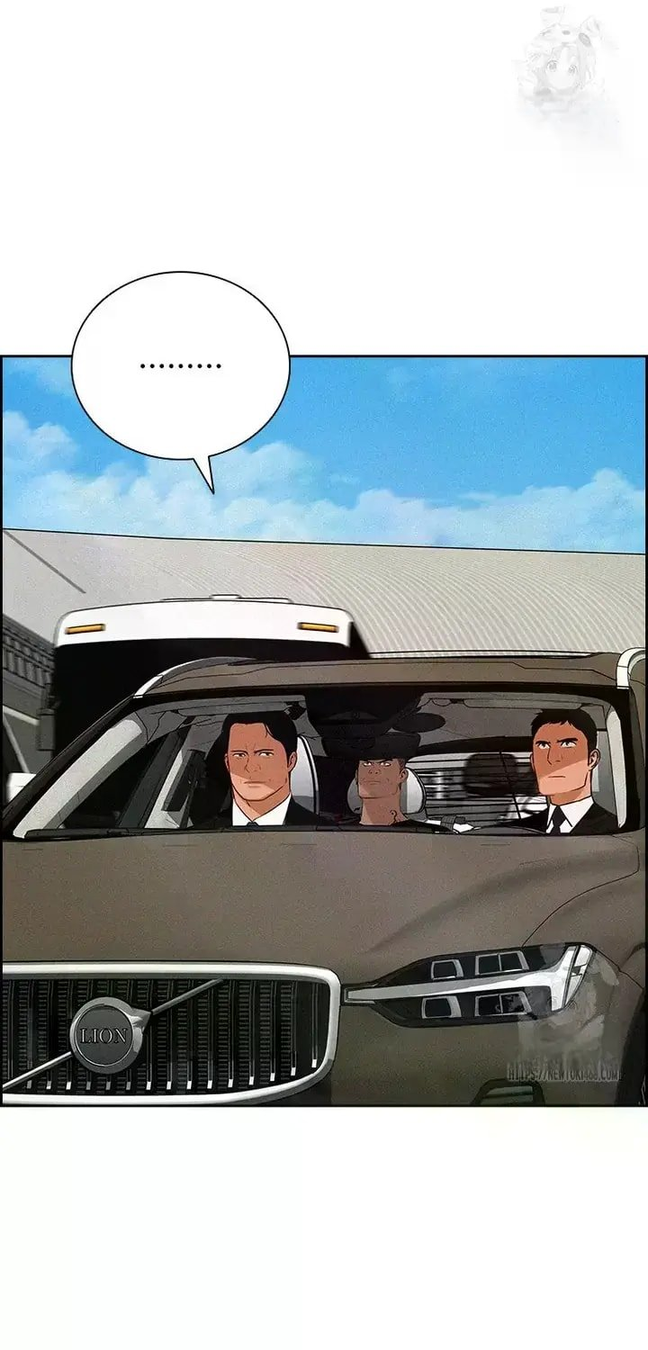 18+ Lord of Money Chapter 238 page 10