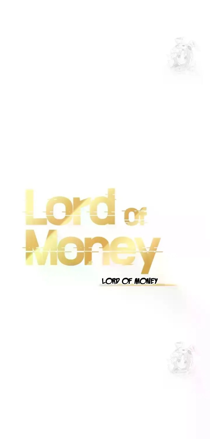 18+ Lord of Money Chapter 238 page 12
