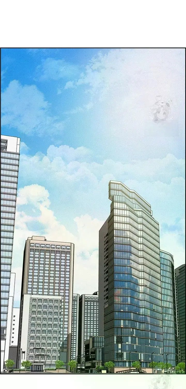 18+ Lord of Money Chapter 238 page 57
