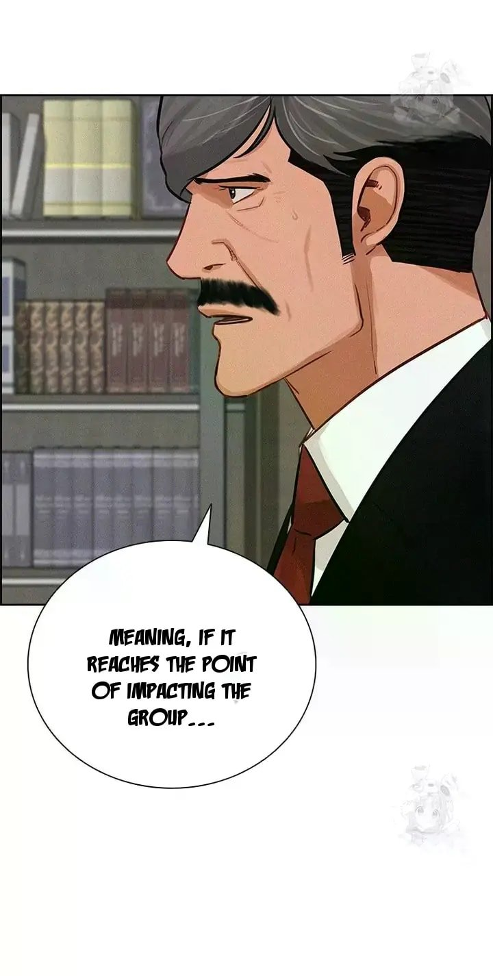 18+ Lord of Money Chapter 238 page 70